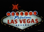 LLasVegas