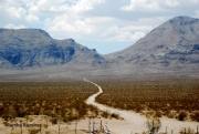 LMojaveTrail