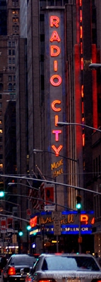 LRadioCity