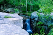 LCoxingFalls