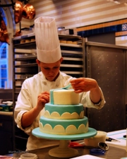 LFondantChef