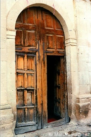 La-Puerta